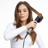 Babyliss ACAS6550VOL četka za air wand | Eponuda.com