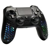 White Shark Joystick GamePad GPW-4009 Legatus / PS4/PS3/PC/IOS/Android | shoptok.hr