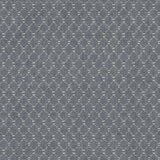 Decoprint Wallcoverings Tapeta Tahiti Ikat Textile (4 boje) | shoptok.hr
