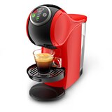 DeLonghi De’Longhi Genio Plus EDG315.R Fully-auto Espresso machine 0.8 L | shoptok.hr