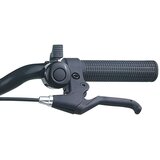  Dječji Bicikl 24 Inča 6-Speed za djecu od 8 do 12 godina Crvena - Crvena 24 inča | shoptok.hr