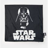 Sinsay Jastučnica Star Wars | shoptok.hr
