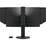 BenQ Gaming monitor Zowie XL2546X 25" Full HD 240Hz | Eponuda.com