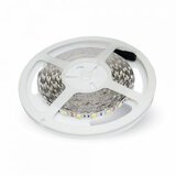 V-tac LED traka 10.8W/m 3000K Cijene