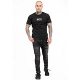 Benlee Men's t-shirt regular fit | shoptok.hr