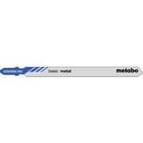  5xHSS classic 106/1.2mm | ePonuda.com