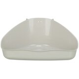 Trixie WC kotni XL za glodavce 45x21x29 cm u