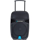 Blaupunkt profesionalni avdio sistem PA12 | Shoptok.si