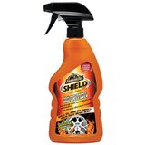 ARMOR ALL ČISTILO PLATIŠČ SHIELD 500ML | Shoptok.si