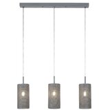 Rabalux callia,visilica E14 3x25W | ePonuda.com