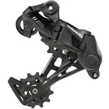 Sram nx 1X11 x-horizon rear derailleur