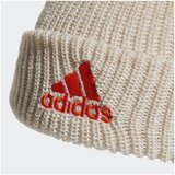Adidas HL4842 sarena | shoptok.hr