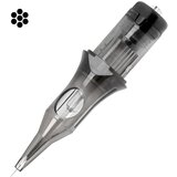 Shumee El Cartel V2 tattoo kartuša - 0,35 7RS 10 kos., (21399303) | Shoptok.si