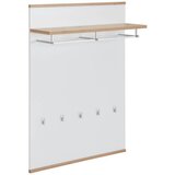 XORA garderobni panel | Shoptok.si