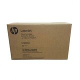 HEWLETT-PACKARD HP CONTRACT Cartridge No.59X Black CF259XH | shoptok.hr