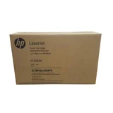 HP CONTRACT Cartridge No.59X Black CF259XH