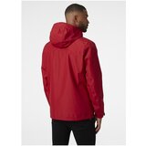 Helly Hansen Outdoor jakna mornarsko plava | shoptok.hr