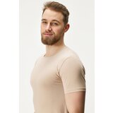 MEN-A 2PACK Bombažna majica Jonathan | Shoptok.si