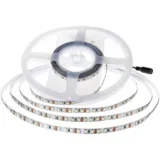 led traka 3528 8W 12V 6500K