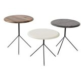 Hanah home Tuval 071 | ePonuda.com