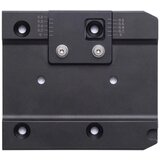 ARTISAN Quick Swap Toolhead Plate | Shoptok.si