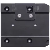 Quick Swap Toolhead Plate