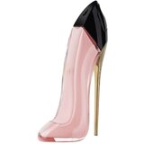 Parfem Parfumska voda Eau de Parfum Good Girl Blush 80 ml | Shoptok.si