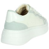 Keys K-10523 Bijela | shoptok.hr