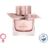 Burberry My Blush - 90ml | Eponuda.ba