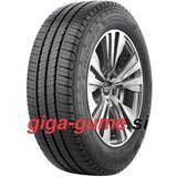 Cooper Summer Van ( 215/75 R16C 116/114R 10PR EVR ) letna pnevmatika | Shoptok.si
