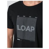 LOAP Berto Crna | shoptok.hr