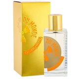 Etat Libre d´Orange La Fin Du Monde parfumska voda 100 ml unisex Cene