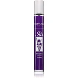 Iris parfemska voda za žene 15 ml