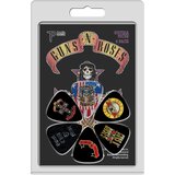 Perris Trzalice LP-GNR2 Guns N’ Roses | Eponuda.com