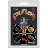 Trzalice LP-GNR2 Guns N’ Roses