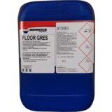 Biemmedue floor gres 10L (1:100) - profesionalno sredstvo za pranje podova cene