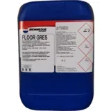 floor gres 10L (1:100) - profesionalno sredstvo za pranje podova