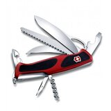 Victorinox nož Rangergrip 57 130mm Cene