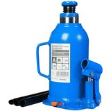 Bormann Hidraulična dizalica BWR5206 PRO - 20T | shoptok.hr