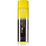 ALCINA hyaluron 2.0 šampon za suhe lase 250 ml za ženske Cene
