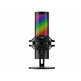 HYPER X Mikrofon QuadCast 2 S BK | ePonuda.com