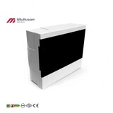 Mutlusan razvodna tabla 12 osigurača | Eponuda.com