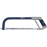 profi Pila za metal (Duljina lista: 300 mm, Metal)