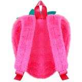 Hello Kitty Mochila Fresa My Melody and Friends | shoptok.hr