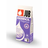 Jub FUG MASA - BIJELA | Eponuda.ba