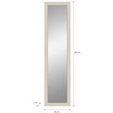 XXXL Predsoba Notes, 4-Delna, Pribl. 215x190x35cm | Shoptok.si