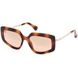 Max Mara Naočare za sunce MM 0069 52G Cene