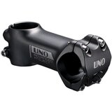 Lula volana podesiva 110mm Cijene