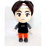 Formidra TINYTAN TINYTAN BTS J-HOPE, (21241101) Cene