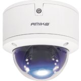 Amiko Home Kamera IP 2 MP, PoE, 1/2.9" SONY CMOS, HD Lens 2.8 - 12mm, DH20P200MF | Eponuda.ba